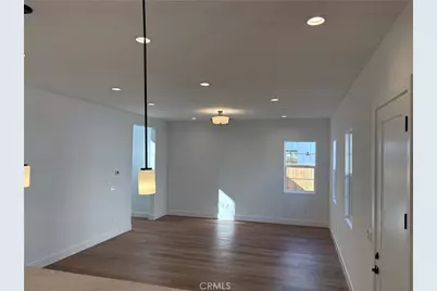 250 Memphis Belle Way, San Luis Obispo, CA 93401 - Photo 6