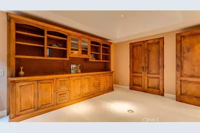 5710 Moonstone Beach, Cambria, CA 93428 - Photo 56