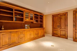 5710 Moonstone Beach, Cambria, CA 93428 - Photo 56