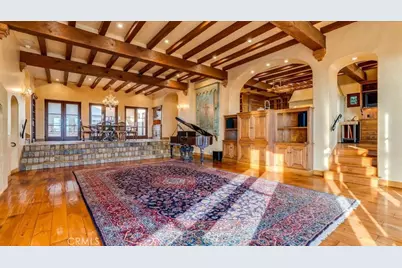 5710 Moonstone Beach, Cambria, CA 93428 - Photo 12