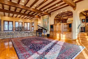 5710 Moonstone Beach, Cambria, CA 93428 - Photo 12