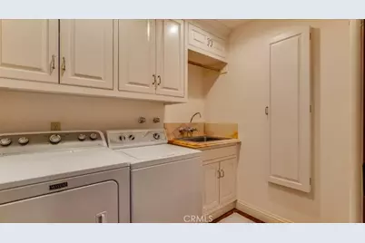 5710 Moonstone Beach, Cambria, CA 93428 - Photo 62