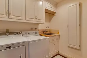 5710 Moonstone Beach, Cambria, CA 93428 - Photo 62