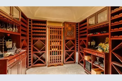 5710 Moonstone Beach, Cambria, CA 93428 - Photo 30