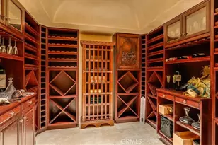 5710 Moonstone Beach, Cambria, CA 93428 - Photo 30