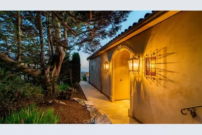 5710 Moonstone Beach, Cambria, CA 93428 - Photo 68