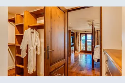 5710 Moonstone Beach, Cambria, CA 93428 - Photo 44