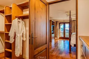 5710 Moonstone Beach, Cambria, CA 93428 - Photo 44