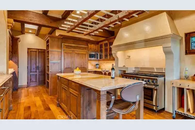 5710 Moonstone Beach, Cambria, CA 93428 - Photo 14