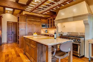 5710 Moonstone Beach, Cambria, CA 93428 - Photo 14