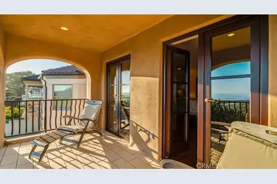 5710 Moonstone Beach, Cambria, CA 93428 - Photo 42