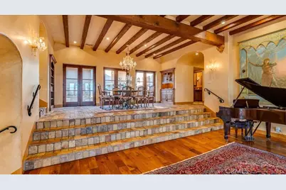 5710 Moonstone Beach, Cambria, CA 93428 - Photo 24