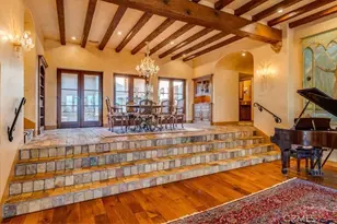 5710 Moonstone Beach, Cambria, CA 93428 - Photo 24