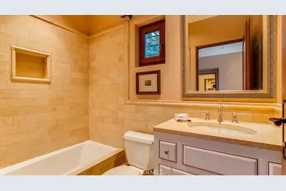 5710 Moonstone Beach, Cambria, CA 93428 - Photo 60