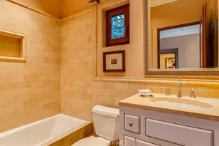 5710 Moonstone Beach, Cambria, CA 93428 - Photo 60