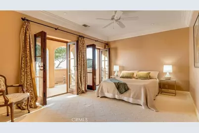 5710 Moonstone Beach, Cambria, CA 93428 - Photo 50