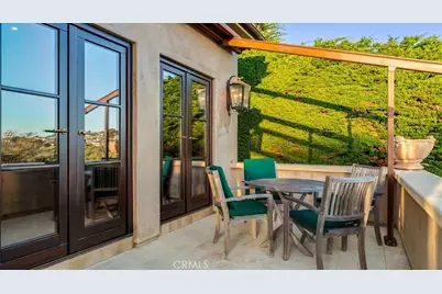 5710 Moonstone Beach, Cambria, CA 93428 - Photo 66