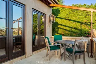 5710 Moonstone Beach, Cambria, CA 93428 - Photo 66