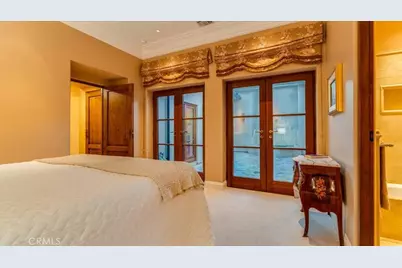 5710 Moonstone Beach, Cambria, CA 93428 - Photo 58