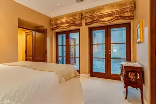 5710 Moonstone Beach, Cambria, CA 93428 - Photo 58