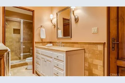 5710 Moonstone Beach, Cambria, CA 93428 - Photo 54