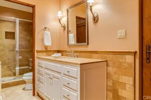 5710 Moonstone Beach, Cambria, CA 93428 - Photo 54