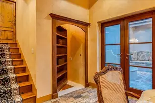 5710 Moonstone Beach, Cambria, CA 93428 - Photo 28