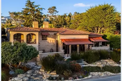 5710 Moonstone Beach, Cambria, CA 93428 - Photo 2