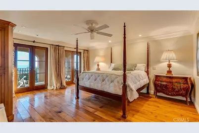 5710 Moonstone Beach, Cambria, CA 93428 - Photo 38