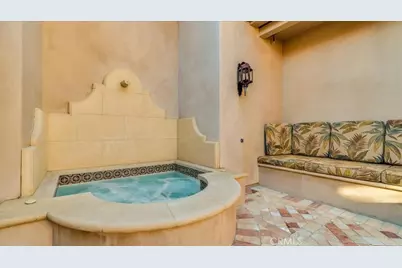 5710 Moonstone Beach, Cambria, CA 93428 - Photo 34