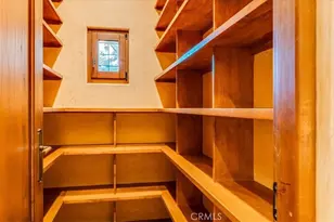 5710 Moonstone Beach, Cambria, CA 93428 - Photo 22