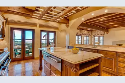 5710 Moonstone Beach, Cambria, CA 93428 - Photo 16