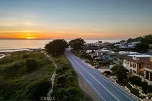 5710 Moonstone Beach, Cambria, CA 93428 - Photo 72