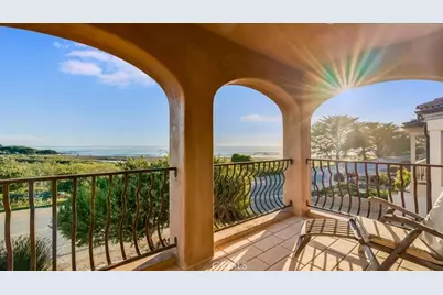 5710 Moonstone Beach, Cambria, CA 93428 - Photo 40