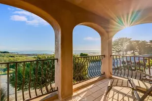 5710 Moonstone Beach, Cambria, CA 93428 - Photo 40