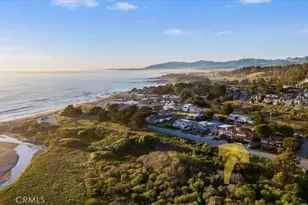 5710 Moonstone Beach, Cambria, CA 93428 - Photo 4