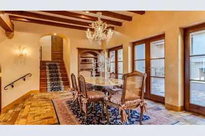 5710 Moonstone Beach, Cambria, CA 93428 - Photo 26