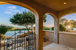 5710 Moonstone Beach, Cambria, CA 93428 - Photo 52