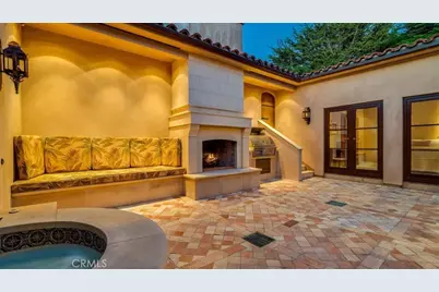 5710 Moonstone Beach, Cambria, CA 93428 - Photo 70