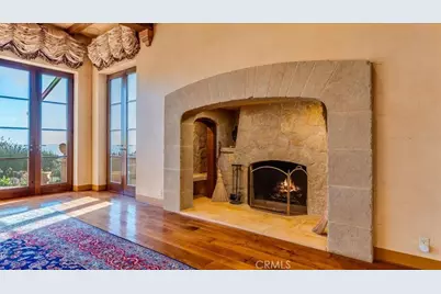 5710 Moonstone Beach, Cambria, CA 93428 - Photo 10