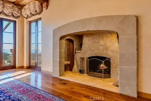 5710 Moonstone Beach, Cambria, CA 93428 - Photo 10