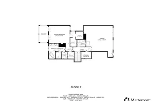 5710 Moonstone Beach, Cambria, CA 93428 - Photo 74