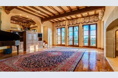 5710 Moonstone Beach, Cambria, CA 93428 - Photo 8