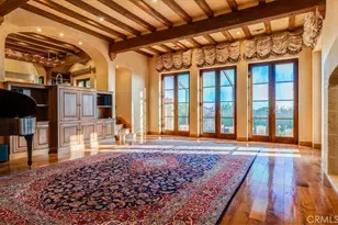 5710 Moonstone Beach, Cambria, CA 93428 - Photo 8