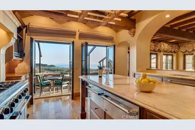 5710 Moonstone Beach, Cambria, CA 93428 - Photo 20
