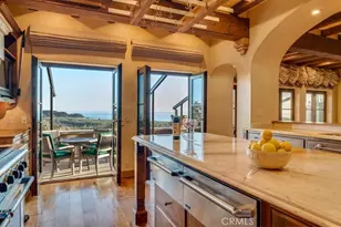 5710 Moonstone Beach, Cambria, CA 93428 - Photo 20