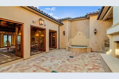 5710 Moonstone Beach, Cambria, CA 93428 - Photo 36