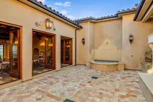 5710 Moonstone Beach, Cambria, CA 93428 - Photo 36