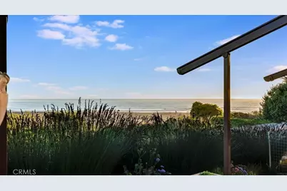 5710 Moonstone Beach, Cambria, CA 93428 - Photo 64