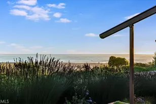 5710 Moonstone Beach, Cambria, CA 93428 - Photo 64